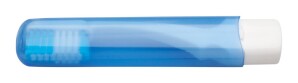 Hyron fogkefe kék AP791475-06