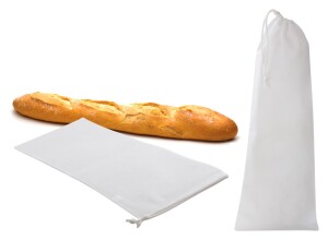 Harin kenyeres zsák