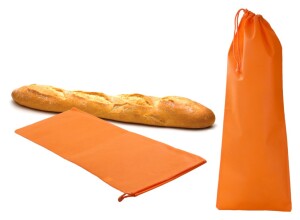 Harin kenyeres zsák narancssárga AP791480-03
