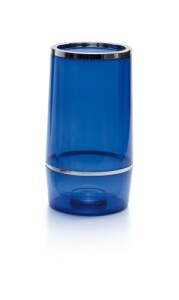 Pusko palack hűtő kék AP791497-06