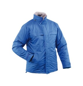 Zylka kabát kék AP791498-06_XL