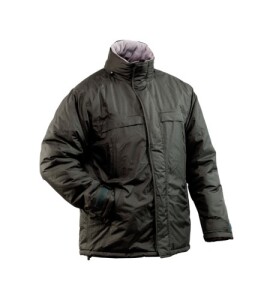 Zylka kabát fekete AP791498-10_XL