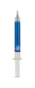 Medic golyóstoll kék AP791516-06