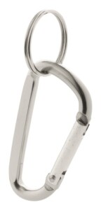Zoko kulcstartó ezüst AP791544-21