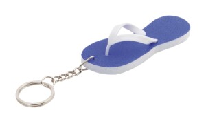 Perle kulcstartó kék AP791545-06