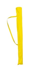Taner napernyő sárga fehér AP791573-02