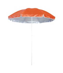 Taner napernyő narancssárga fehér AP791573-03