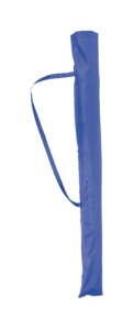 Taner napernyő kék fehér AP791573-06