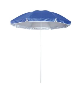 Taner napernyő kék fehér AP791573-06