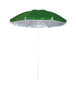 Taner napernyő zöld fehér AP791573-07