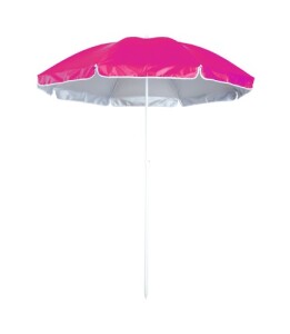 Taner napernyő pink AP791573-25