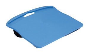 Ryper laptop tartó párna kék AP791604-06