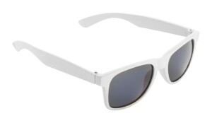 Spike napszemüveg fehér AP791611-01