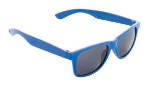 Spike napszemüveg kék AP791611-06