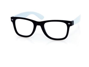 Floid szemüveg fehér AP791612-01