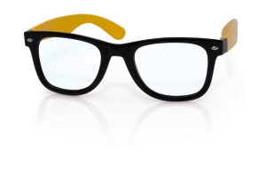 Floid szemüveg sárga AP791612-02