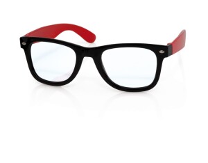 Floid szemüveg piros AP791612-05