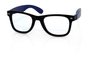 Floid szemüveg kék AP791612-06