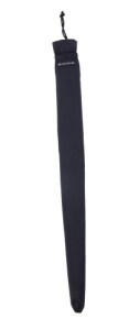 Campbell automata esernyő fekete AP791624-10