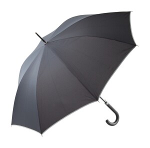 Royal esernyő fekete AP791626-10