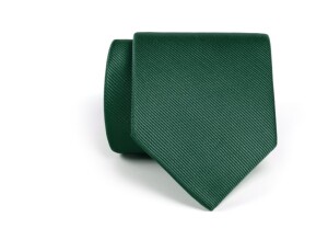 Serq nyakkendő zöld AP791678-07