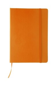 Cilux jegyzetfüzet narancssárga AP791753-03