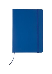 Cilux jegyzetfüzet kék AP791753-06