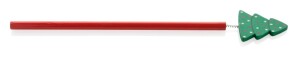 Lirex ceruza piros AP791757-B