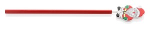 Lirex ceruza piros AP791757-A