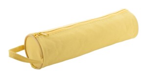 Celes tolltartó sárga AP791798-02