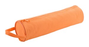 Celes tolltartó narancssárga AP791798-03