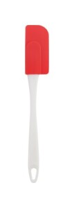Kerman spatula fehér piros AP791807-05