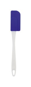 Kerman spatula fehér kék AP791807-06