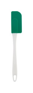 Kerman spatula fehér zöld AP791807-07