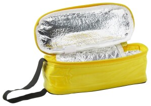 Rufus szendvicstartó táska sárga AP791823-02