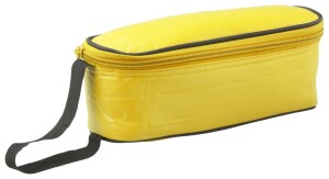 Rufus szendvicstartó táska sárga AP791823-02