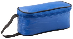 Rufus szendvicstartó táska kék AP791823-06