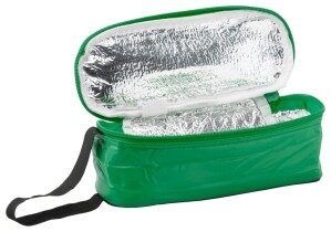 Rufus szendvicstartó táska zöld AP791823-07