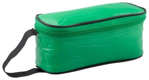 Rufus szendvicstartó táska zöld AP791823-07