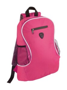 Humus hátizsák pink AP791845-25