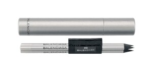 Cinemo ceruza szett ezüst fekete AP791858