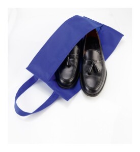 Recco cipőtáska kék AP791891-06