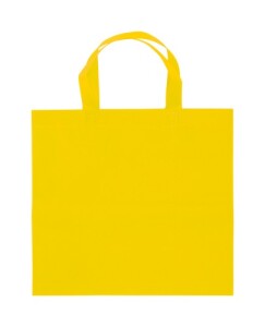 Nox bevásárlótáska sárga AP791892-02