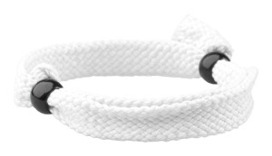 Mitjansi karkötő fehér AP791912-01