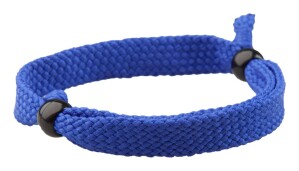 Mitjansi karkötő kék AP791912-06