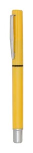 Leyco rollertoll sárga AP791917-02