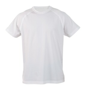 Tecnic Plus T felnőtt póló fehér AP791930-01_L