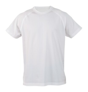 Tecnic Plus T felnőtt póló fehér AP791930-01_XL