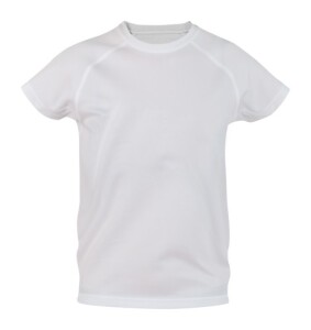 Tecnic Plus K gyerek póló fehér AP791931-01_4-5