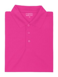 Tecnic Plus póló pink AP791933-25_L